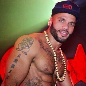 Erwin Castro Gay Porn Star - Pictures showing for Erwin Castro Gay Porn Star - www.mypornarchive.net