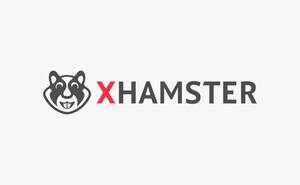 Hamsters Porn Sight - Xhamster Review - A Pornsite Without Hamsters