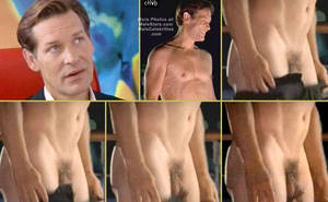 Lebron James Naked Porn - James Remar Naked