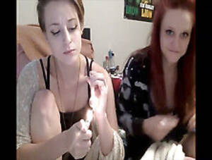 Meth Tweakers Porn - Meth Tweaker Tube Search (152 videos)