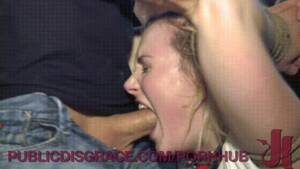 blow job rough - Rough Blowjob Porn Gif | Pornhub.com