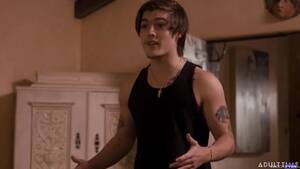 jetsons cartoon 3some - Jupiter Jetson â€“ Keep It Down, You Two!! - Taboo Tube XXX