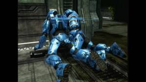 Halo 4 Porn Videos - 