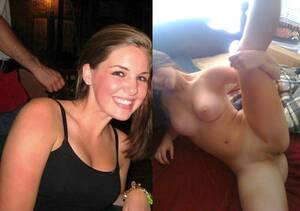 first date amateur - First date night and morning after Porn Pic - EPORNER