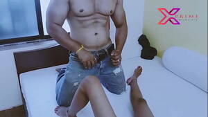 fock teen - Teen Fock Â· eveXXX.com get free Porn hd video on our xxxTube! Watch hard  HINDI movies and BF Videos! Update every hour.