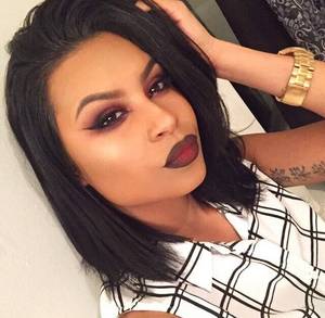 Amateur Lesbian Porn Smugmug - Latina riding porn tubes