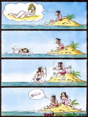 Best Porn Jokes - porn jokes