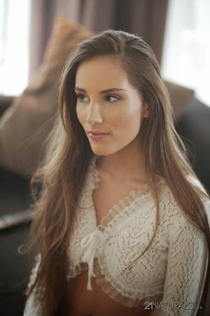 Croatian Porn Stars - Croatian Pornstars 57