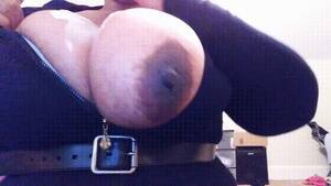 biggest black boobs pornhub - Massive Black Boobs Shaky Porn Gif | Pornhub.com