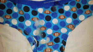 cum on my cute panties - cum on cute panties | xHamster