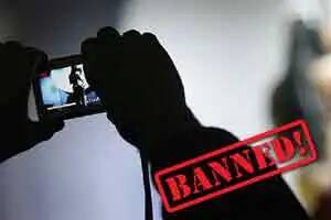 India Banned Porn - 857 porn sites banned in India; Govt plans ombudsman for Net content -  Technology News | The Financial Express