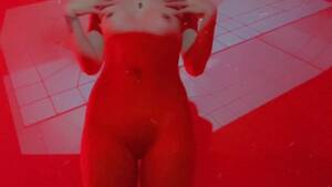 asian stoner slut - Asian Stoner Porn Videos | Pornhub.com