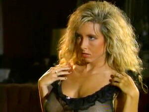 classic pornstar orgy - Slim baby doll in dreamy sex scene from porn 1980 - Classic Porn Tube, Vintage  Porn XXX, Classic German Sex Movies, Vintage Erotica Victoria Paris