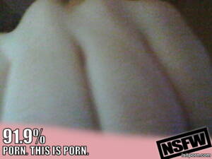 nsfw fisting - Fist P---...? | Is It Porn? | Know Your Meme