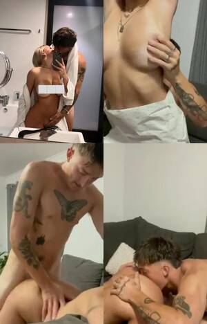 couple sextape - Australian Instagram Couple Sextape - World Porn Videos - DropMMS Unblock