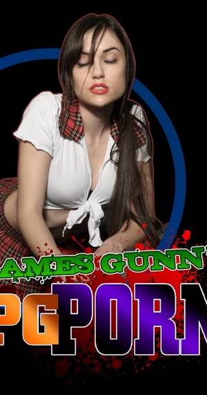 belladonna - PG Porn (TV Series 2008â€“2009) - Belladonna as Lucy Van Pelt, Belladonna,  Dr. Poonwater - IMDb