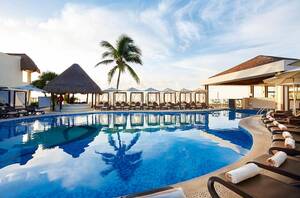 mexican swinger resorts - Desire Resort, An Adult Couples Only All Inclusive Resort