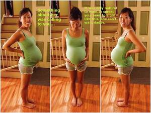 Asian Pregnant Captions - Asian Captions | MOTHERLESS.COM â„¢