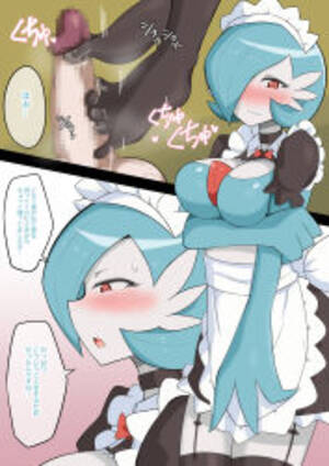 gardevoir hentai foot job - gardevoir, footjob | Page: 1 | Gelbooru - Free Anime and Hentai Gallery