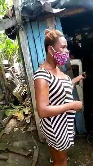 Jamaican Prostitute Porn - Watch Jamaican whore - Black, Local, African Porn - SpankBang