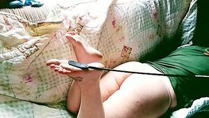 feet spanking - Top HQ Feet Spanking Sex Films - BDSMX.Tube