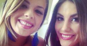 Mentally Ill Porn Stars - Inside August Ames' heartbreaking text to porn star friend shortly before  her suicide - Mirror Online