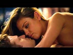 Emma Stone Naked Sex - 