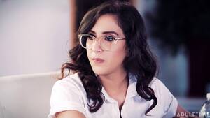 2007 April Oneil Porn Star - April O'Neil Interview - Adult Time Blog