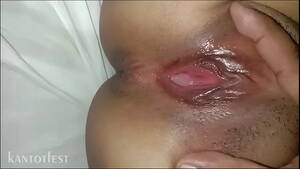 Filipina Virgin Porn - Real Pinay Virgin Pussy Biniyak Ng Bf Part 1 - XVIDEOS.COM