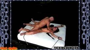 Fucking Dungeon - Fucking Dungeon Porn - fucking & dungeon Videos - SpankBang