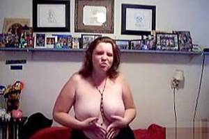 homemade masterbate movies - Bbw lady sexy homemade masterbate movie, free Amateur porn video (Aug 16,  2019)