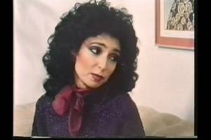 Bridgette Monet Porn Dvd - Free Video Preview image 8 from Porn Star Legends: Bridgette Monet