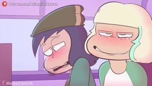 Cartoon Bus Porn - Cartoon Bus Porn Videos | Pornhub.com