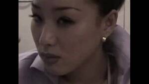 horny korean wife - Extremely Hot Korean Wife -Exposed, Filmed, Fucked by Horny Husband  babes469.com - XVIDEOS.COM