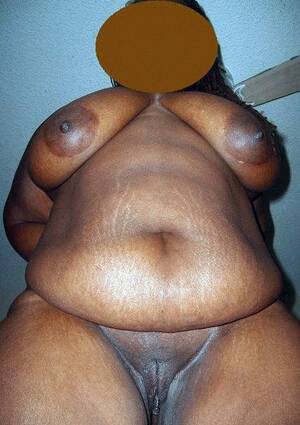 Big Black Fat Pussy Thick Asian - Big Black Fat Pussy Thick Asian - Sexdicted