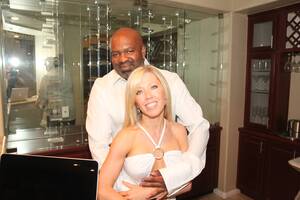 Max And Mandy Porn - Max And Mandy Porn | Sex Pictures Pass