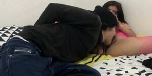 indian xxx pics pussy licking - Pussy Licking Free Best Indian Porn, Pussy Licking xxx Sex Video & Movies: 1