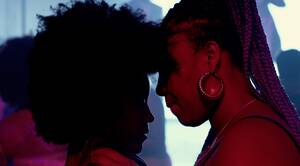 lucy liu lesbian spanked - Fringe! Queer Film & Arts Fest- 2022 Full Programme Design by Kristina  Pringle - Issuu