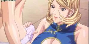 anime shemale sucking - Anime shemale gets dick sucked - video 2 - Tnaflix.com