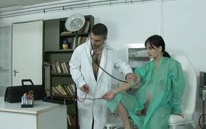 Medical Pregnant Porn - Heatwave Porn Lactating Porn Videos | Faphouse