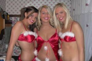 hot amateur wife cuckold - Hot interracial cuckold porn with sexy wives - Amateur Interracial Porn