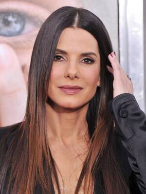 Alba Jessica - Actriz porno quiere a Sandra Bullock o Jessica Alba en cinta erÃ³tica â€“  Publimetro Chile