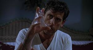 40 Plus Virgin Porn - The 40-Year-Old Virgin - Condom trouble