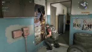Dying Light Gay Porn - Dying light porn