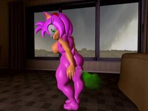 Fart Amy Rose Porn - Pictures showing for Fart Amy Rose Porn - www.mypornarchive.net