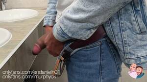 Male Toilet Porn - Men Toilet Cruising Gay Porn Videos | Pornhub.com