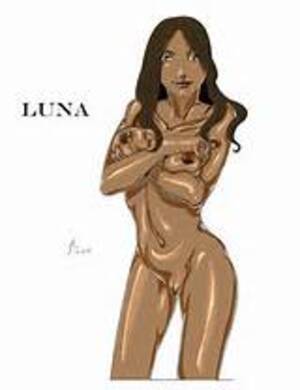 Boondocks Lesbian Porn - The Boondocks Porn 554