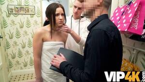 Financial Domination Porn - Financial Domination Porn Videos | YouPorn.com