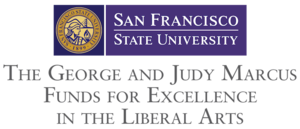 George And Judy Porn - School of Cinema | College of Liberal & Creative Arts