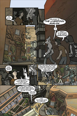 Gay Furry Porn Squirrel - 